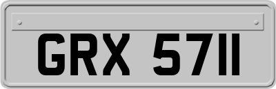 GRX5711