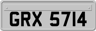 GRX5714