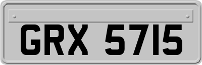 GRX5715