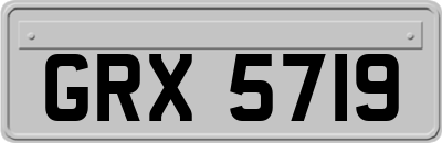GRX5719