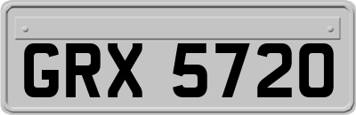 GRX5720
