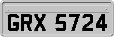 GRX5724