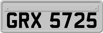 GRX5725