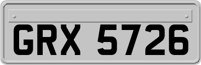 GRX5726