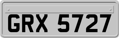 GRX5727