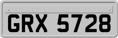 GRX5728
