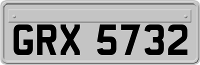 GRX5732
