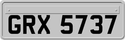GRX5737