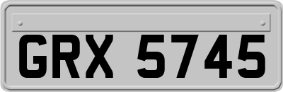 GRX5745