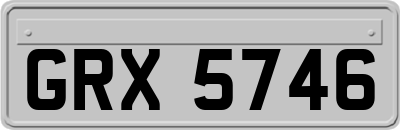 GRX5746