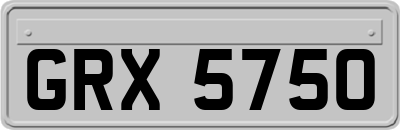 GRX5750