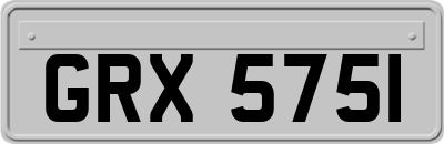 GRX5751