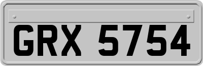GRX5754