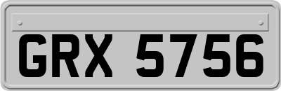 GRX5756