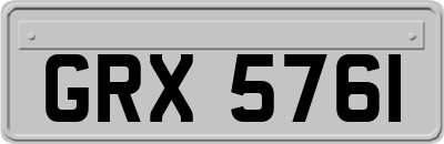 GRX5761