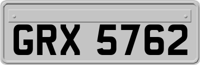 GRX5762