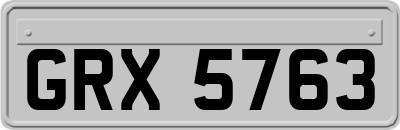 GRX5763