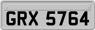 GRX5764