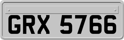 GRX5766