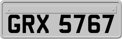 GRX5767
