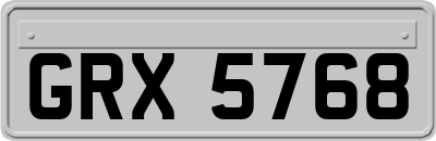 GRX5768
