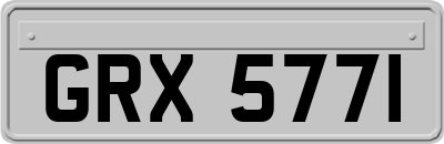 GRX5771