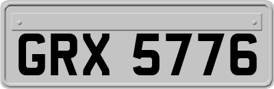 GRX5776