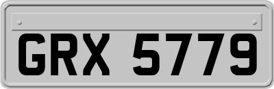 GRX5779