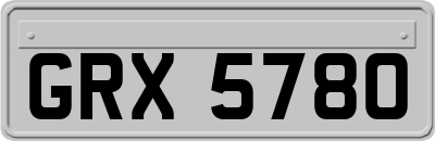 GRX5780