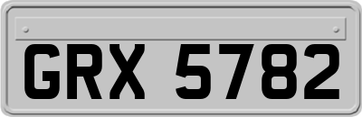 GRX5782