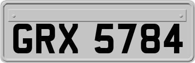 GRX5784