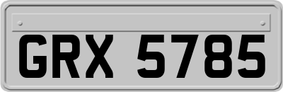 GRX5785