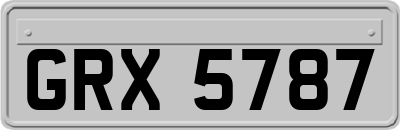 GRX5787