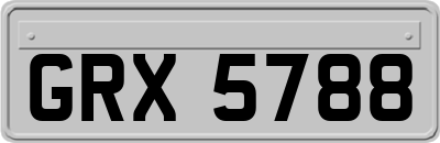 GRX5788