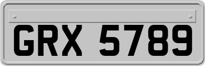 GRX5789