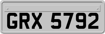 GRX5792