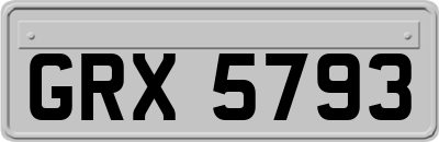 GRX5793