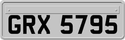 GRX5795