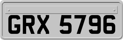GRX5796