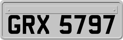 GRX5797
