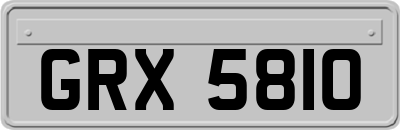 GRX5810