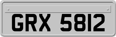 GRX5812