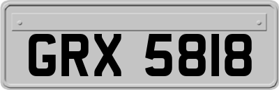 GRX5818