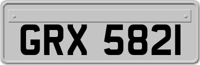 GRX5821