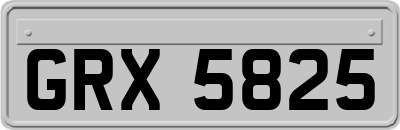 GRX5825