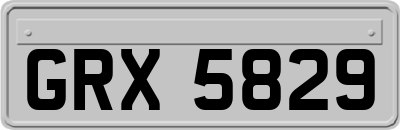 GRX5829