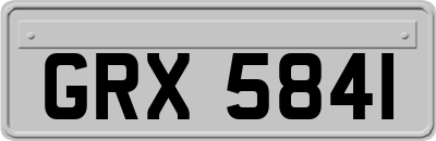 GRX5841