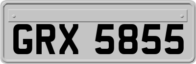 GRX5855