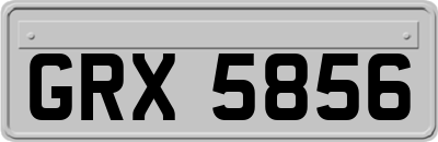 GRX5856