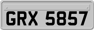 GRX5857